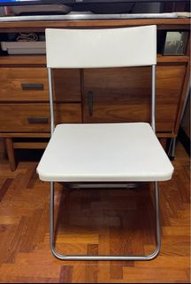 (Category: ) located in . Submitted by wyo2002 (Listing ID 1090816261, Image 1). Description: .