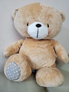 （分類：）位於 。 由 astroboyhui2014 提交（商品編號 1090706268，圖片 1）。簡介： 。