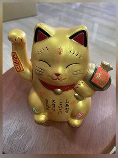(Category: ) located in . Submitted by vvcpc (Listing ID 1090759467, Image 1). Description: .