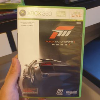 (Category: ) located in . Submitted by justintoh33 (Listing ID 1090739393, Image 1). Description: .