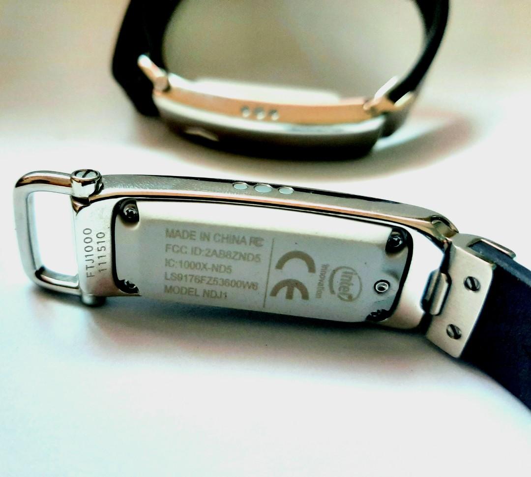 Fossil ndj1 deals
