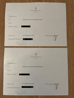 （分類：）位於 。 由 ar21314 提交（商品編號 1090818552，圖片 1）。簡介： 。