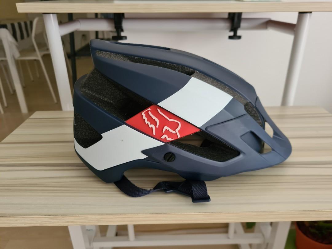 Flux drafter helmet hot sale
