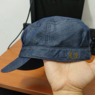 (Category: ) located in . Submitted by tejabu (Listing ID 1090700514, Image 1). Description: .