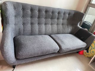 （分類：）位於 。 由 dldldl88 提交（商品編號 1090700226，圖片 1）。簡介： 。