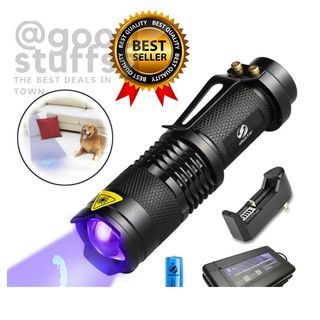 (Category: ) located in . Submitted by goodstuffsg (Listing ID 1090651816, Image 1). Description: .