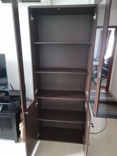 (Category: ) located in . Submitted by dsamps (Listing ID 1090729033, Image 1). Description: .