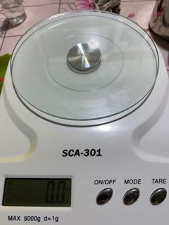 （分類：）位於 。 由 e.2039 提交（商品編號 1090728254，圖片 1）。簡介： 。