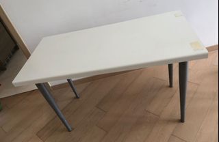 （分類：）位於 。 由 ansonzero 提交（商品編號 1090716876，圖片 1）。簡介： 。