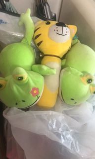 （分類：）位於 。 由 volleyballer 提交（商品編號 1090655684，圖片 1）。簡介： 。