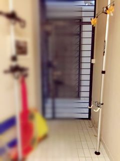 (Category: ) located in . Submitted by beachpalm (Listing ID 1089499087, Image 1). Description: .