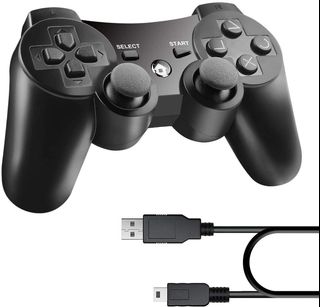 (Category: ) located in . Submitted by hafizwt1 (Listing ID 1090713347, Image 1). Description: .