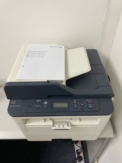 （分類：）位於 。 由 viviants01 提交（商品編號 1090700421，圖片 1）。簡介： 。