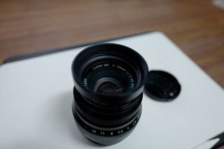 （分類：）位於 。 由 warking 提交（商品編號 1090737391，圖片 1）。簡介： 。