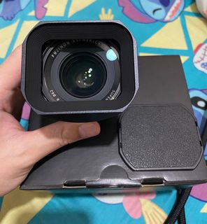 （分類：）位於 。 由 dickson.nkt 提交（商品編號 1090854810，圖片 1）。簡介： 。