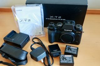（分類：）位於 。 由 monster525 提交（商品編號 1090743958，圖片 1）。簡介： 。