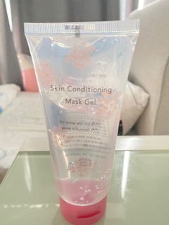 （分類：）位於 。 由 cherrycc614 提交（商品編號 1079255402，圖片 1）。簡介： 。