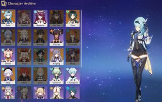 (Category: ) located in . Submitted by hamsterflaffy (Listing ID 1071959034, Image 1). Description: .