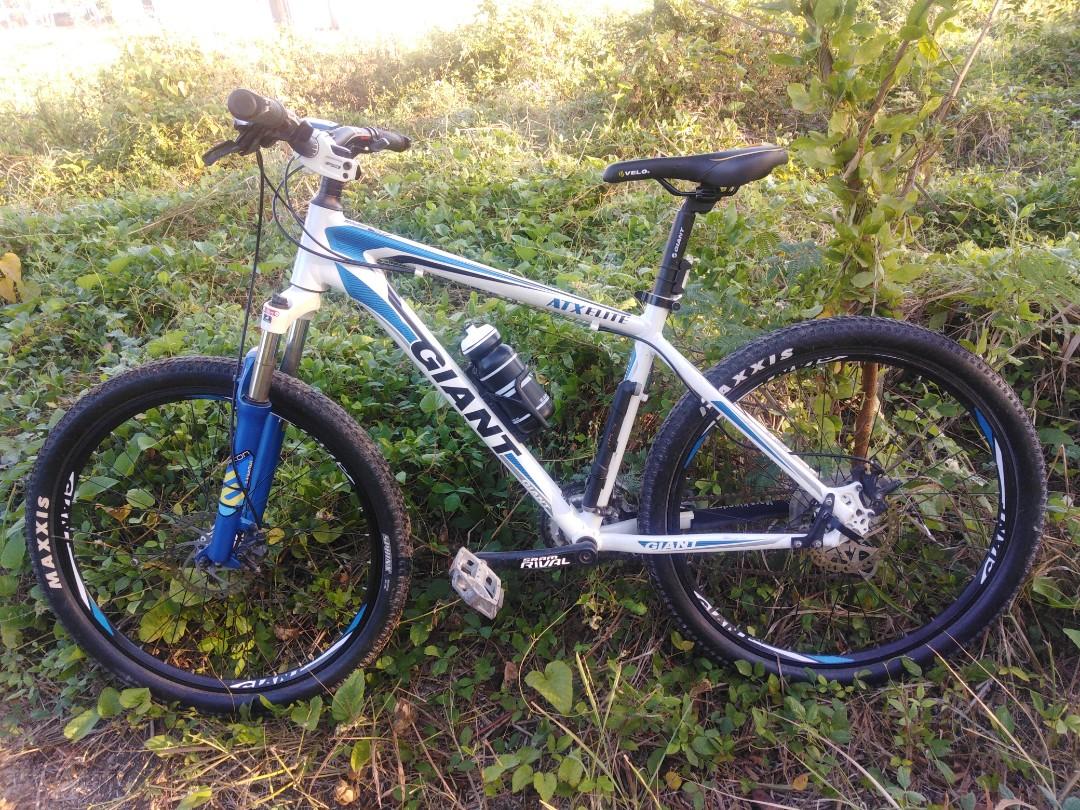 Giant atx elite 26 clearance
