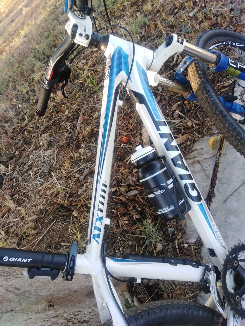 Giant atx elite 26 hot sale