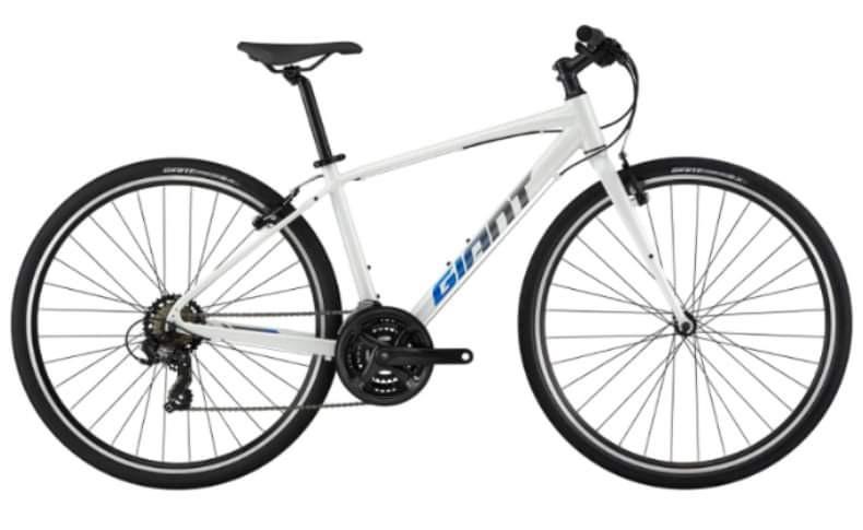 Giant escape rx 3 hotsell