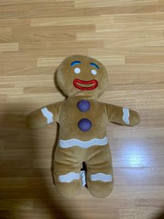 (Category: ) located in . Submitted by ambroseo (Listing ID 1090676856, Image 1). Description: .