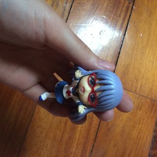(Category: ) located in . Submitted by ichimerch (Listing ID 1090689616, Image 1). Description: .
