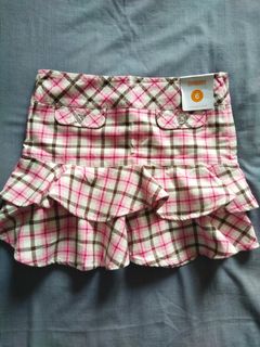 (Category: ) located in . Submitted by yellow_giraffe (Listing ID 1090751663, Image 1). Description: .