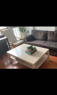 (Category: ) located in . Submitted by hurra (Listing ID 1090757736, Image 1). Description: .