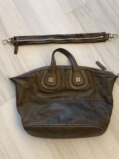 （分類：）位於 。 由 Minimalism_lok 提交（商品編號 1090762673，圖片 1）。簡介： 。