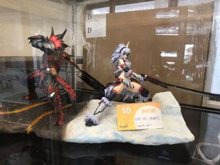 （分類：）位於 。 由 ccffwhy 提交（商品編號 1090761647，圖片 1）。簡介： 。