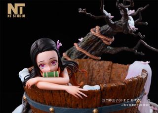 （分類：）位於 。 由 fatmouse1992 提交（商品編號 1090746536，圖片 1）。簡介： 。
