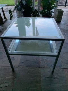 (Category: ) located in . Submitted by plantsforjoy (Listing ID 1090781593, Image 1). Description: .