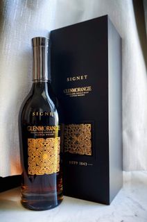 (Category: ) located in . Submitted by simplywhisky.sg (Listing ID 1090828797, Image 1). Description: .