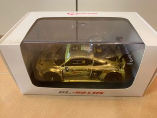 （分類：）位於 。 由 keis7114 提交（商品編號 1090859116，圖片 1）。簡介： 。