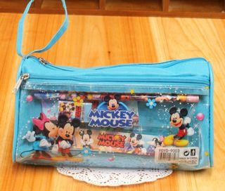 (Category: ) located in . Submitted by bellapalace (Listing ID 1090675241, Image 1). Description: .