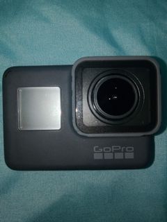 (Category: ) located in . Submitted by dannyngbc (Listing ID 1090652447, Image 1). Description: .