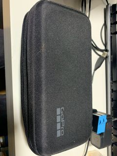 （分類：）位於 。 由 hoklam_0710 提交（商品編號 1090853480，圖片 1）。簡介： 。