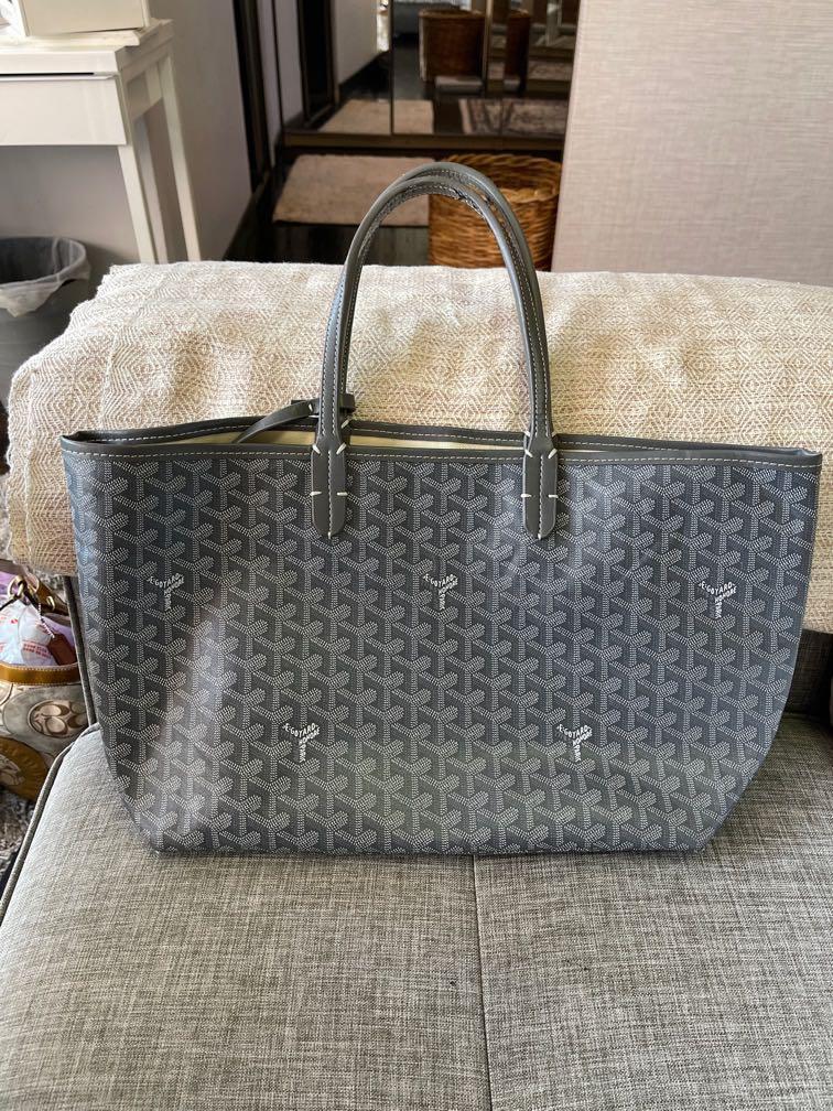 goyard ba