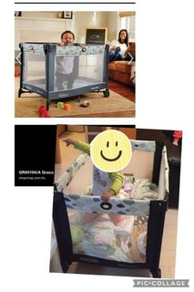 （分類：）位於 。 由 rainbowcct 提交（商品編號 1090738305，圖片 1）。簡介： 。
