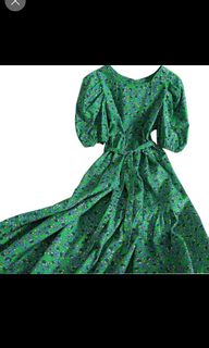 (Category: ) located in . Submitted by shoppingqueen88 (Listing ID 1090729826, Image 1). Description: .