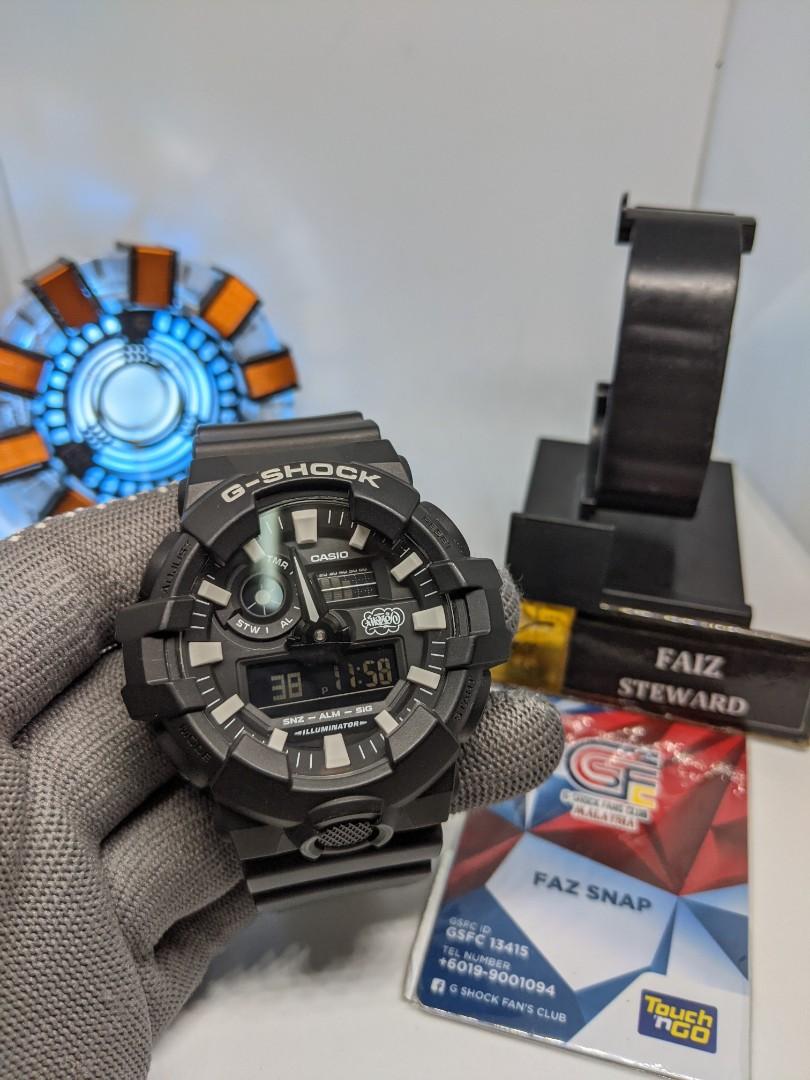 Ga700eh shop