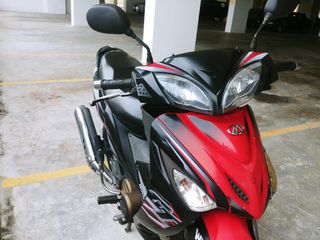 (Category: ) located in . Submitted by nurul_ida (Listing ID 1090803201, Image 1). Description: .