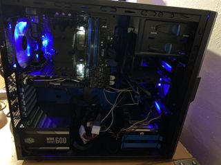 (Category: ) located in . Submitted by that_one (Listing ID 1090798339, Image 1). Description: .
