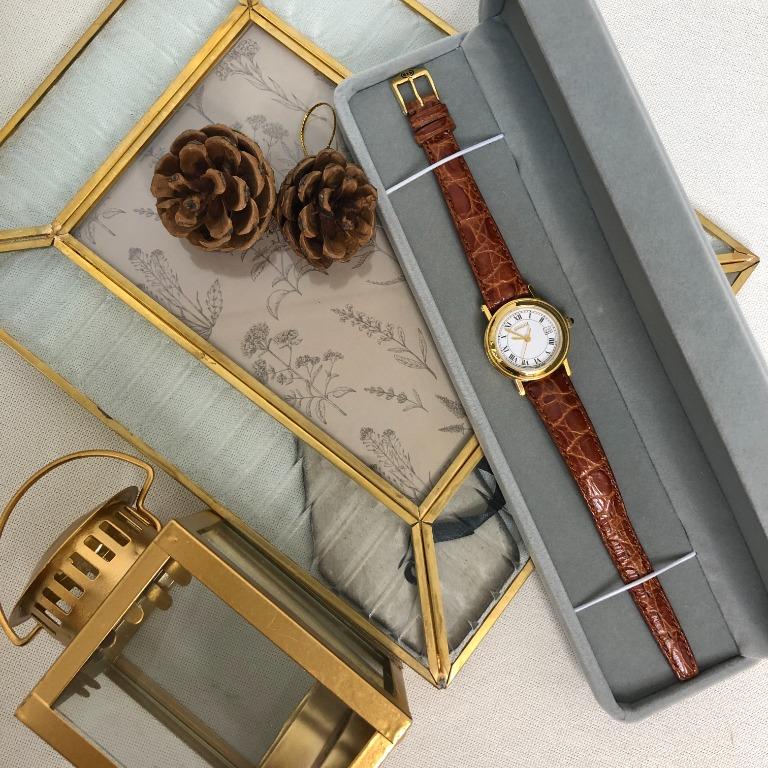 Gucci 7200l sales