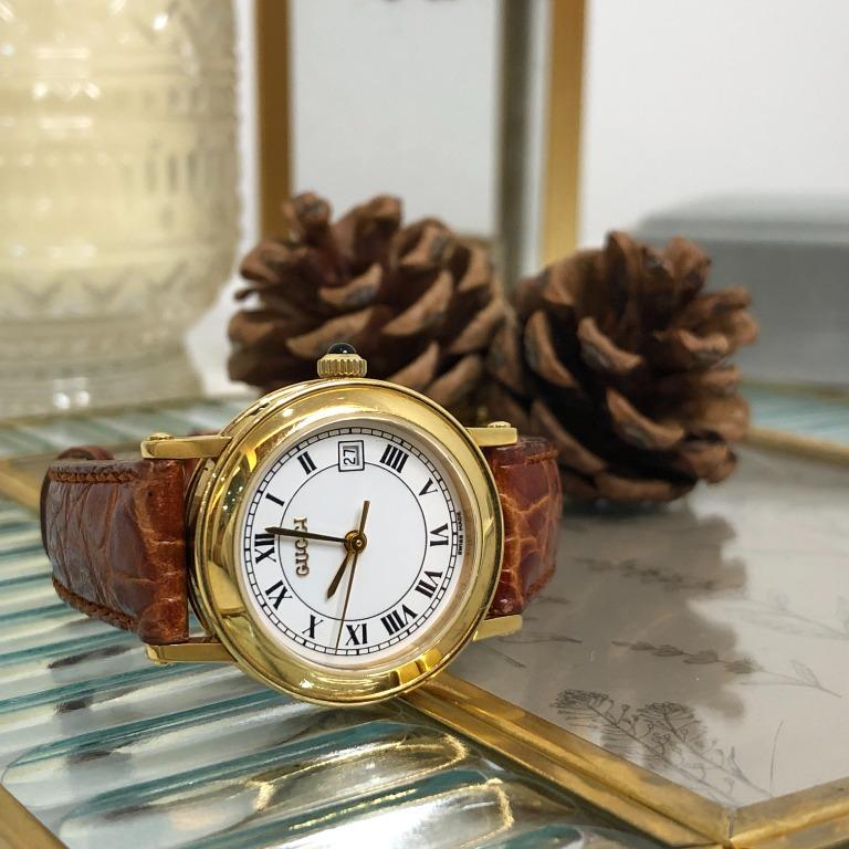 Gucci 7200l store
