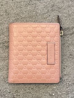 （分類：）位於 。 由 Minimalism_lok 提交（商品編號 1090765791，圖片 1）。簡介： 。