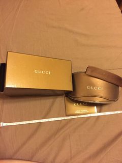 （分類：）位於 。 由 giselec 提交（商品編號 1090785269，圖片 1）。簡介： 。