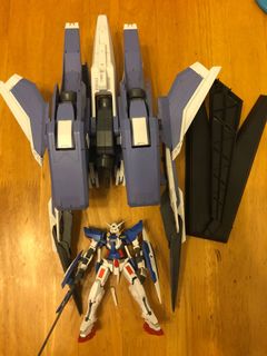（分類：）位於 。 由 liam721 提交（商品編號 1090710706，圖片 1）。簡介： 。