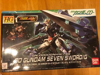（分類：）位於 。 由 liam721 提交（商品編號 1090709892，圖片 1）。簡介： 。